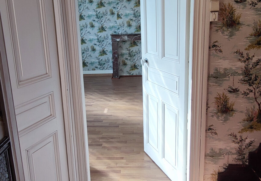 Maison à vendre à Masnières