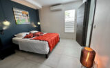 Villa de luxe VUE MER St François – 5 pièces – 3 chambres – 155 m²