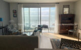 Appartement à vendre à Pornichet