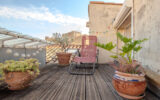 Appartement à vendre à Montpellier