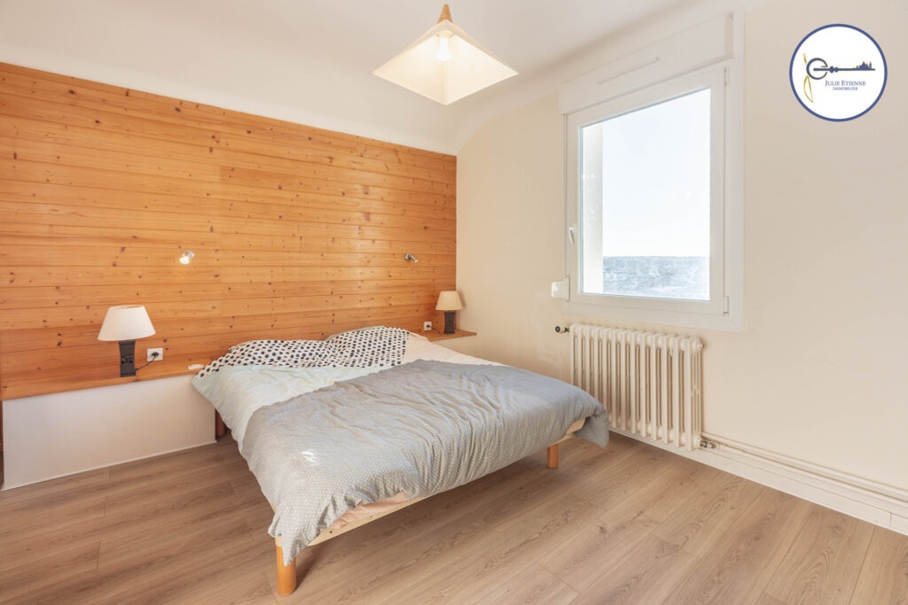 Epinal Maison 7 pièces 130m2 – 7 pièces – 5 chambres – 130 m²