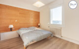 Epinal Maison 7 pièces 130m2 – 7 pièces – 5 chambres – 130 m²