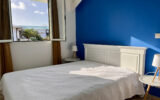 MAISON DE PLAGE FACE A LA MER A ST FRANCOIS – 4 pièces – 3 chambres – 109 m²