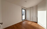 Un art de vivre rare au sommet   Disponible dès maintenant – 4 pièces – 3 chambres – 82 m²