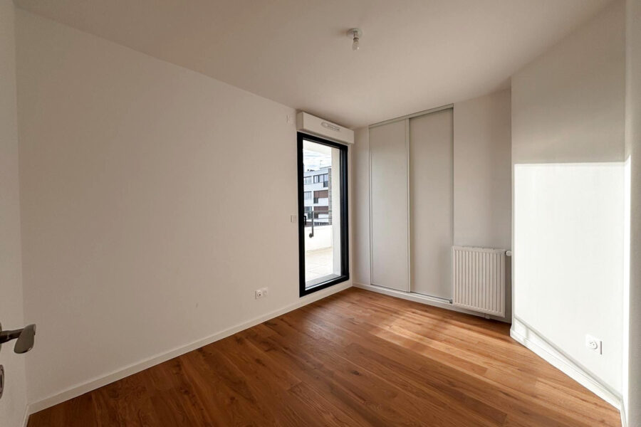 Appartement à vendre à Saint-maur-des-fossés
