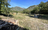 Maison à vendre à Buis-les-baronnies