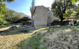 Maison à vendre à Buis-les-baronnies