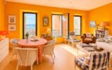 Appartement à vendre à Sanary-sur-mer