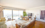 EXCLUSIVITÉ – LYON 5ÈME – APPARTEMENT T5 + CAVE + PARKING PR – 5 pièces – 3 chambres – 137.08 m²