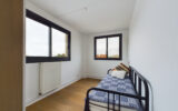 Appartement à vendre à Colombes