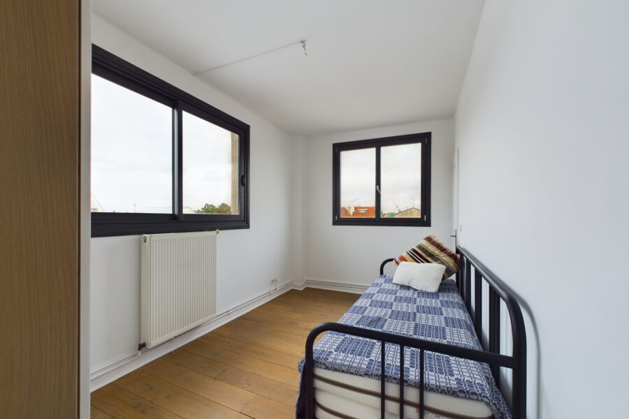 Appartement à vendre à Colombes