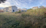 Terrain à vendre à La motte-d&rsquo;aigues