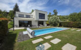Maison à vendre à Veyre-monton