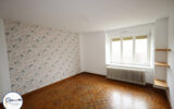 Maison Domèvre-sur-Durbion 7 pièces  137m2  – 7 pièces – 4 chambres – 137 m²