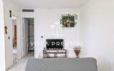 PROPRIÉTÉ D&rsquo;EXCEPTION VILLA T6 ET 2 LOGEMENTS T2 – VUE DÉGAG – 10 pièces – 7 chambres – 257.37 m²