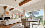 Maison à vendre à Sainte-Maxime