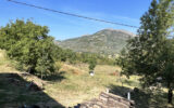 Maison à vendre à Buis-les-baronnies