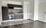 Appartement à vendre à Villeneuve-d&rsquo;ascq