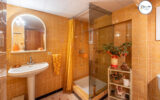 Maison Epinal 4 pièces 136m2 – 4 pièces – 3 chambres – 136 m²