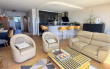 Appartement à vendre à La Baule-Escoublac — Vue mer — photo 10