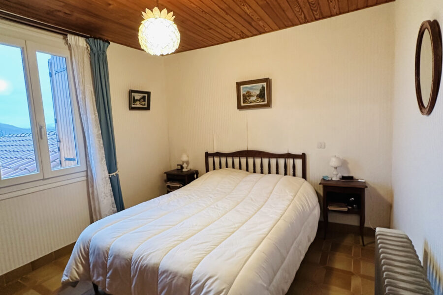 Maison à vendre à Montferrer