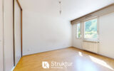 Appartement à vendre à Metz