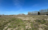 Terrain à vendre à Dunkerque