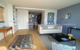 Appartement à vendre à Pornichet