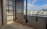 Appartement à vendre à Marseille