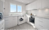 Appartement à vendre à Saint-maur-des-fossés