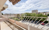 Appartement à vendre à Sanary-sur-mer