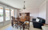 Appartement à vendre à Sanary-sur-mer