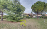 VILLASAVARY – A VENDRE Maison individuelle de 120 m2  sur te – 4 pièces – 3 chambres – 120.28 m²