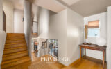 Saint Didier au Mont d&rsquo;Or – Saint – Fortunat -Maison Familia – 7 pièces – 5 chambres – 208 m²