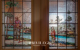 Villa historique d&rsquo;exception   Nice (1901)   824 m2 habitabl – 11 pièces – 7 chambres – 824 m²