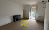 AGDE – La Tamarissière – Appartement de type 4 avec jardin e – 4 pièces – 3 chambres – 106.69 m²