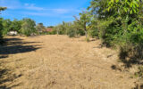 Terrain à vendre à Jugeals-nazareth