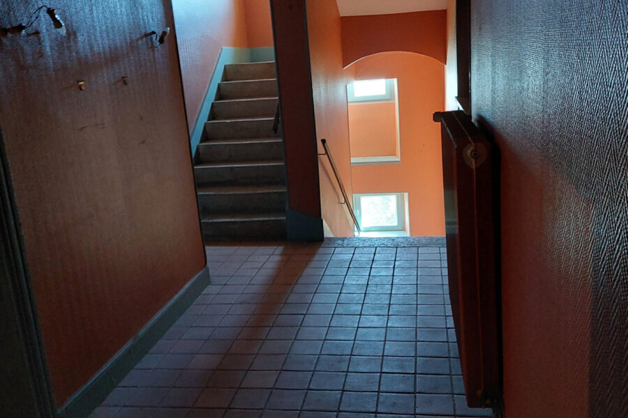 Maison à vendre à Busset