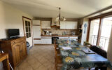 Maison à vendre à Cublize
