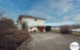 Maison Raves 4 pièces 106,2 m2 – 4 pièces – 3 chambres – 106 m²