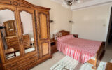 Appartement à vendre à Sanary-sur-mer