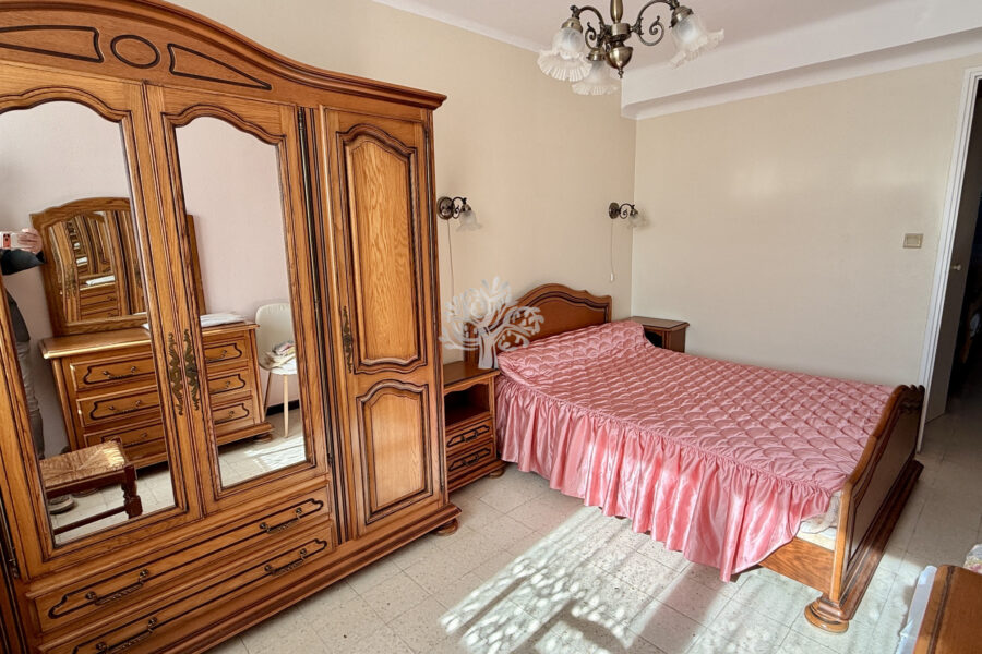 Appartement à vendre à Sanary-sur-mer