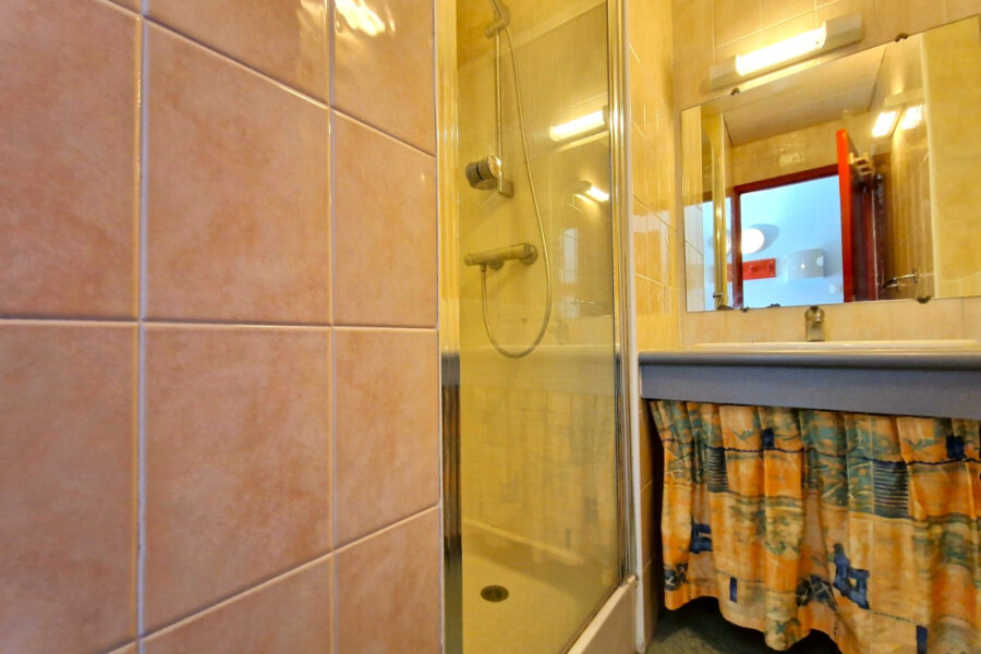 Appartement à vendre à Souraïde