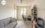 Maison Dogneville 4 pièces 90m2 – 4 pièces – 3 chambres – 94 m²