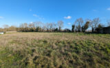 Terrain à vendre à Niort