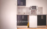 Appartement à vendre à Nantes