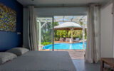 EXCLU Exceptionnelle Villa d&rsquo;Architecte avec Piscine à Débo – 5 pièces – 4 chambres – 246 m²
