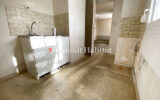 Appartement à vendre à Villeneuve-d&rsquo;ascq