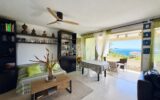 Appartement à vendre à Sanary-sur-mer