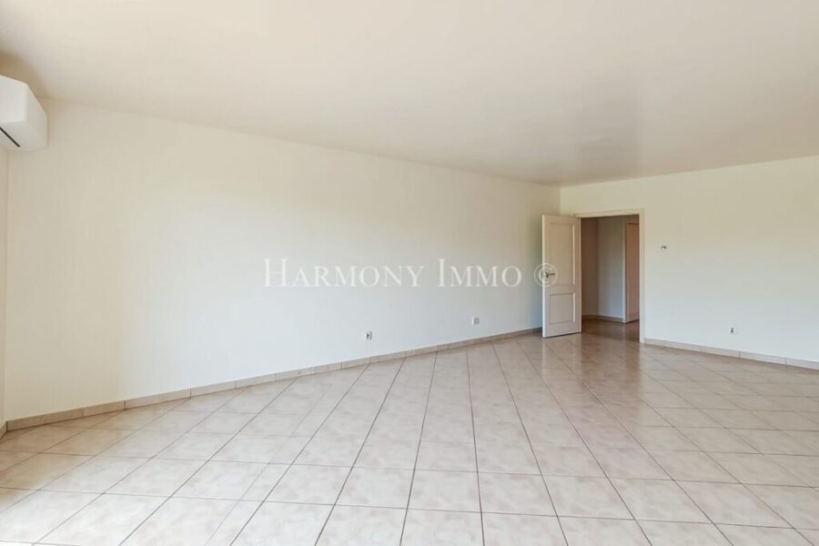 Maison à vendre à Coggia — Vue mer — photo 4